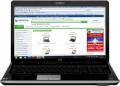  HP Pavilion DV7-3110er (WG617EA)